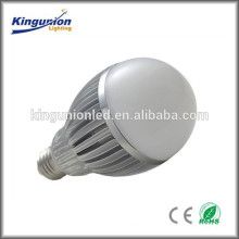 Hot Sale 12W E27 LED Bulb SMD CE